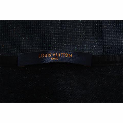 Large Product Preview Image 4